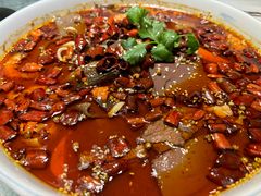 -和苑·精致粤菜(珠江新城店)