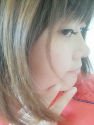 -Pink You美甲洗眉纹绣定制中心