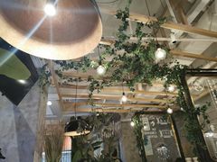 -雾都渣渣火锅(南城智汇城店)
