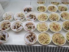 -爱客得牛排海鲜烤肉·火锅自助(春熙路黑金好店)
