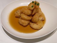 -茉里粤菜(皇姑万象汇店)