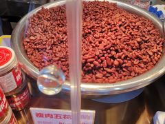 -丁家脆哨(民生路店)
