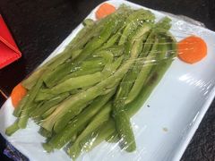 -宏姐串串香(征仪路店)