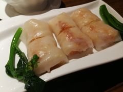 -珍宝轩海鲜火锅(碧湖大厦店)