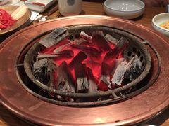 -王妃家(明洞中央店)