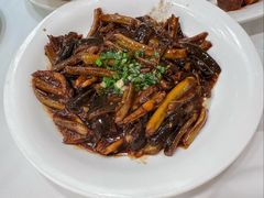 -瑞福园联谊餐室(茂名南路店)