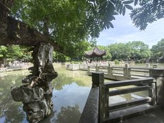 -汇龙潭