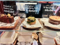 -TonTon(永康路店)
