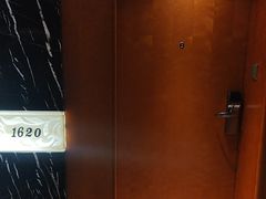 -广州中国大酒店