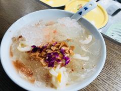 玫瑰冰粉-禅泉冰粉(24城店)