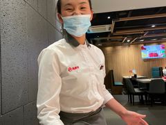 -海底捞火锅(万丰桥店)