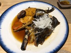 -琴寿司居酒屋(中山广场店)
