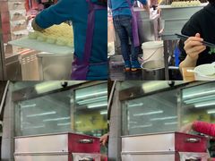 -奉天蚨祥饺子馆