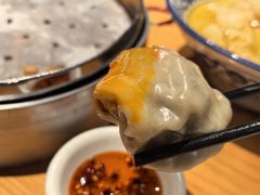 -荣家小吃(紫阳街店)