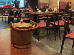 -古都历食南京菜·烤鸭·鸭血粉丝·汤包(南京博物院店)