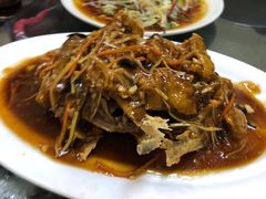 -林之六八·6886大连老菜馆