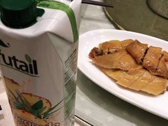 -顺风海鲜港(金玉兰店)