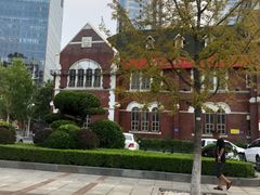 -日本风情街