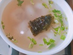 -庆丰包子铺(望京广顺店)