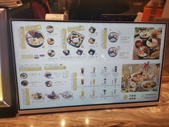 -鲜芋仙(大兴龙湖店)