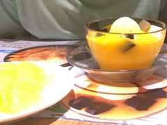 -糖糖屋•糖水•雪花冰店(时尚天河店)