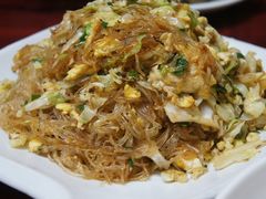 -芦茨金富饭庄·25年老字号·专做稻草鸡