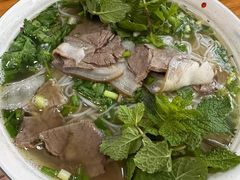 -熊氏牛羊杂粉(龙眼井总店)