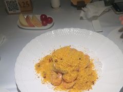 -飶香居(省博物馆店)