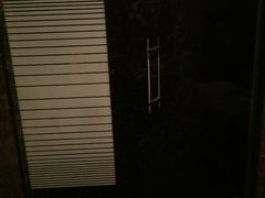 -春会馆(茂名北路店)