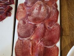 -牛很鲜潮汕牛肉火锅(朝晖路店)