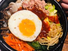 -济州岛汤泉(广宜店)