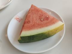 -醉得意·家常菜(二七路店)