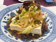 -凯鸽酒楼(大同振兴街店)