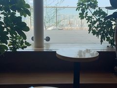 -Seesaw Coffee(朝阳大悦城店)