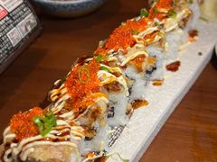 -鸟泉居酒屋·烧鸟·酒馆(百子湾店)