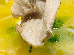 -云海肴云南菜·蒸汽石锅鱼(新奥店)