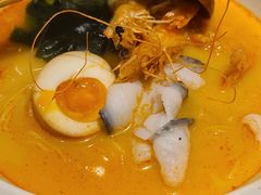 -味千拉面(又一城店)