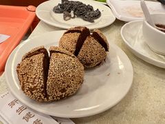 -八先生涮肉房(三里河店)