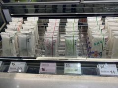 -钟薛高(南头古城店)
