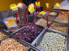 -秋栗香(地安门店)