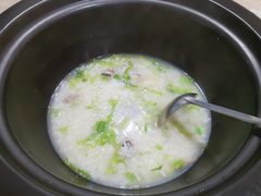 -海大大蒸汽海鲜餐厅·粤菜·特色小炒(欢乐颂店)