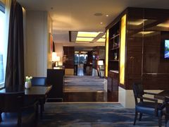 iphone_upload_pic-北京四季酒店