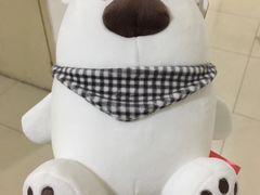 -爱玩嘉年华(龙湖源著天街店)