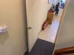 -强手盲人推拿·颈肩腰背调理(南新路店)