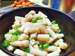 -聚味瞿记·龙虾堂(咸嘉湖店)