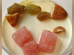 自制酸奶-丹江渔村(花乡店)