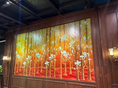 -知味观·味庄(杨公堤店)