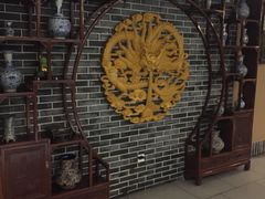 -老六杀猪菜(进乡街店)