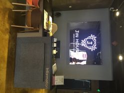 JIN HOUSE(丽都店)-小颜秘家·韩国整骨