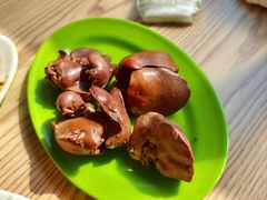 -小四川麻辣面馆(新联草街店)